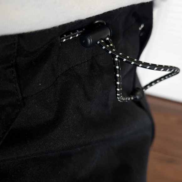 Blend Of America Cargo Pants - Picture 3 of 7